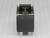 AROMAT CP-A BA CIRCUIT BREAKER 5 AMP 65 VDC T193685 AROMAT CP-A BA CIRCUIT BREAKER 5 AMP 65 VDC T193685