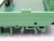 PHOENIX CONTACT UMK-SE 1125 PC3034 REV B TERMINAL BLOCK T193159 PHOENIX CONTACT UMK-SE 1125 PC3034 REV B TERMINAL BLOCK T193159