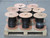 3M ETL 5000548 CCTV COMBO RG59/U BLACK 2000 FT T194777