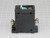 CP31/X 41-14919 CIRCUIT BREAKER 2 AMP 250 VAC T193688 CP31/X 41-14919 CIRCUIT BREAKER 2 AMP 250 VAC T193688