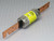 BUSSMAN LPS-RK-200 SP LOW-PEAK DUAL ELEMENT 600 VAC 300 VDC CLASS RK1 T191292 BUSSMAN LPS-RK-200 SP LOW-PEAK DUAL ELEMENT 600 VAC 300 VDC CLASS RK1 T191292