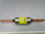 BUSSMAN LPS-RK-200 SP LOW-PEAK DUAL ELEMENT 600 VAC 300 VDC CLASS RK1 T191292 BUSSMAN LPS-RK-200 SP LOW-PEAK DUAL ELEMENT 600 VAC 300 VDC CLASS RK1 T191292