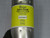 BUSSMAN LPS-RK-200 SP LOW-PEAK DUAL ELEMENT 600 VAC 300 VDC CLASS RK1 T191292 BUSSMAN LPS-RK-200 SP LOW-PEAK DUAL ELEMENT 600 VAC 300 VDC CLASS RK1 T191292