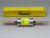 Bussman LPS-RK-200 SP  Low-Peak Dual Element 600 VAC 300 VDC Class RK1  For Sale Bussman LPS-RK-200 SP  Low-Peak Dual Element 600 VAC 300 VDC Class RK1  For Sale