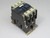 TELEMECANIQUE LC1 D65 11 AUXILIARY CONTACT BLOCK T193170 TELEMECANIQUE LC1 D65 11 AUXILIARY CONTACT BLOCK T193170
