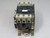 TELEMECANIQUE LC1 D65 11 AUXILIARY CONTACT BLOCK T193170 TELEMECANIQUE LC1 D65 11 AUXILIARY CONTACT BLOCK T193170