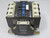 TELEMECANIQUE LC1 D65 11 AUXILIARY CONTACT BLOCK T193170 TELEMECANIQUE LC1 D65 11 AUXILIARY CONTACT BLOCK T193170