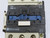 TELEMECANIQUE LC1 D65 11 AUXILIARY CONTACT BLOCK T193170 TELEMECANIQUE LC1 D65 11 AUXILIARY CONTACT BLOCK T193170