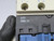 TELEMECANIQUE LC1 D65 11 AUXILIARY CONTACT BLOCK T193170 TELEMECANIQUE LC1 D65 11 AUXILIARY CONTACT BLOCK T193170