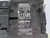 TELEMECANIQUE LC1 D80 11 AUXILIARY CONTACT BLOCK T193172