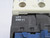 TELEMECANIQUE LC1 D80 11 AUXILIARY CONTACT BLOCK T193172