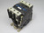Telemecanique LC1 D80 11  Auxiliary Contact Block  For Sale