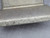 BURNDY 5003-61 3 NPS T193781