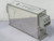 FINMOTOR FIN1700.200.M LINE FILTER T193173