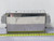 FINMOTOR FIN1700.200.M LINE FILTER T193173