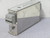Finmotor FIN1700.200.M  Line Filter  For Sale
