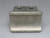 BURNDY B-5003-51 1102 T193783