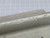 BURNDY B-5003-51 1102 T193783