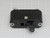 C-6363-2A CIRCUIT BREAKER 2 AMP T193690