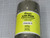 BUSSMAN LPS-RK-125SP LOW-PEAK ULTIMATE PROTECTION DUAL-ELEMENT TIME-DELAY CLASS RK1 FUSE T191298