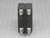 AIRPAX IELZXK11-33910-1-V CIRCUIT BREAKER 2 AMP T193691