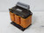 MARELCO M-8229 POWER TRANSFORMER 3 KVA 3 PH M2391