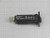 POTTER & BRUMFIELD W28-XQ1A-1 THERMAL SINGLE POLE CIRCUIT BREAKER 1 AMP T193698