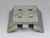 BURNDY 800 SW2E83ACG 2309.5 ASC T193785