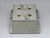 BURNDY 800 SW2E83ACG 2309.5 ASC T193785