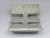 BURNDY 800 SW2E83ACG 2309.5 ASC T193785
