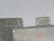 BURNDY 800 SW2E83ACG 2309.5 ASC T193785