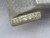 BURNDY 800 SW2E83ACG 2309.5 ASC T193785