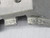 BURNDY 800 SW2E83ACG 2309.5 ASC T193785