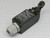 Telemecanique XCK-P  Limit Switch 500V 15 AC 240 V 3 Amp   For Sale