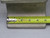 BURNDY 5001-61 T193787