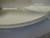 LOT OF 9400 KOA P601100205 RK73H1JTTDD1002F RES 10K OHM 1% 1/10W 0603
 T195185