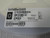 LOT OF 9400 KOA P601100205 RK73H1JTTDD1002F RES 10K OHM 1% 1/10W 0603
 T195185