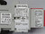 ALLEN BRADLEY 700-CFB310E GUARD MASTER RELAY T193836 ALLEN BRADLEY 700-CFB310E GUARD MASTER RELAY T193836