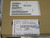 LOT OF 2400 STMICROELECTRONICS STM32F051C8T7TR ARM MICROCONTROLLERS MCU ENTRY-LEVEL ARM CORTEX-M0 MCU 64KB T196499 LOT OF 2400 STMICROELECTRONICS STM32F051C8T7TR ARM MICROCONTROLLERS MCU ENTRY-LEVEL ARM CORTEX-M0 MCU 64KB T196499