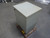 GE 9T23Q9871 TYPE QL TRANSFORMER 15 KVA 3 PH M2538