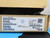 LOT OF 1000 ONSEMI FOD420SD TRIAC & SCR OUTPUT OPTOCOUPLERS T196505 LOT OF 1000 ONSEMI FOD420SD TRIAC & SCR OUTPUT OPTOCOUPLERS T196505