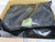 Lot of 1000 Onsemi FOD420SD  Triac & SCR Output Optocouplers  For Sale Lot of 1000 Onsemi FOD420SD  Triac & SCR Output Optocouplers  For Sale