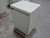 GE 9T23Q9871 TYPE QL TRANSFORMER 15 KVA 3 PH M2540 GE 9T23Q9871 TYPE QL TRANSFORMER 15 KVA 3 PH M2540