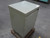 GE 9T23Q9871 TYPE QL TRANSFORMER 15 KVA 3 PH M2540 GE 9T23Q9871 TYPE QL TRANSFORMER 15 KVA 3 PH M2540
