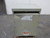 GE 9T23Q9871 TYPE QL TRANSFORMER 15 KVA 3 PH M2540 GE 9T23Q9871 TYPE QL TRANSFORMER 15 KVA 3 PH M2540