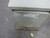 GE 9T23Q9871 TYPE QL TRANSFORMER 15 KVA 3 PH M2540 GE 9T23Q9871 TYPE QL TRANSFORMER 15 KVA 3 PH M2540