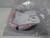 COMMSCOPE FLXMXLCAD-MFF100 FOA LS 550 12F MP(M)-LC RFO PLENUM T193980 COMMSCOPE FLXMXLCAD-MFF100 FOA LS 550 12F MP(M)-LC RFO PLENUM T193980