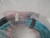 COMMSCOPE FLXMXLCAD-MFF100 FOA LS 550 12F MP(M)-LC RFO PLENUM T193980 COMMSCOPE FLXMXLCAD-MFF100 FOA LS 550 12F MP(M)-LC RFO PLENUM T193980