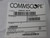 COMMSCOPE FLXMXLCAD-MFF100 FOA LS 550 12F MP(M)-LC RFO PLENUM T193980 COMMSCOPE FLXMXLCAD-MFF100 FOA LS 550 12F MP(M)-LC RFO PLENUM T193980