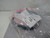 Commscope FLXMXLCAD-MFF100  FOA LS 550, 12F, MP(M)-LC RFO PLENUM  For Sale Commscope FLXMXLCAD-MFF100  FOA LS 550, 12F, MP(M)-LC RFO PLENUM  For Sale